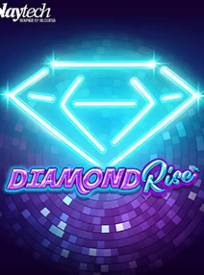 Diamond Rise