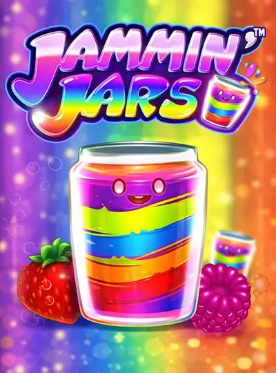 Jammin Jars 