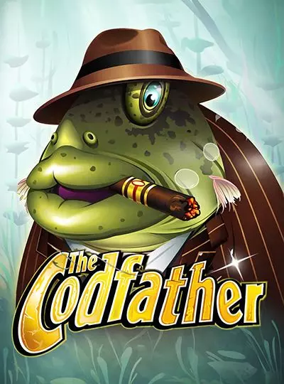 The Codfather