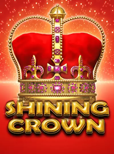 Shining Crown