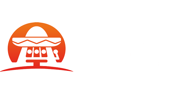 AMG