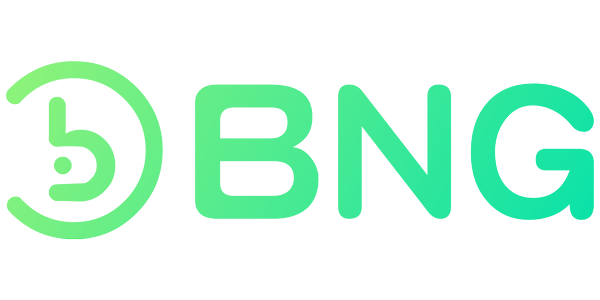 BNG