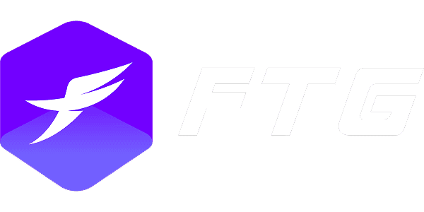 FTG