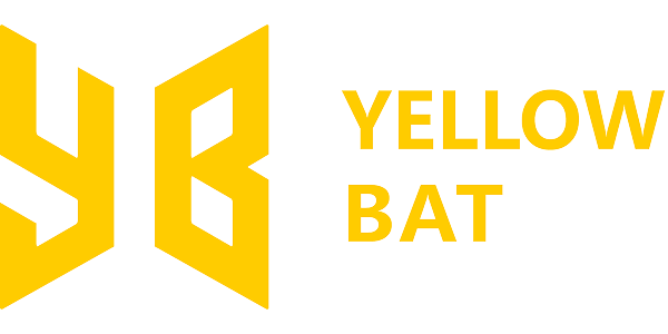 YB