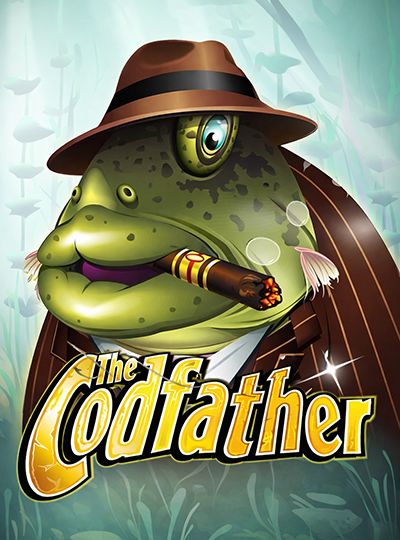 The Codfather